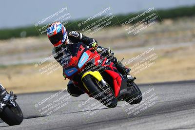 media/May-26-2025-Lets Ride (Mon) [[3bf1de1d65]]/B Group/1020am (Sweeper)/